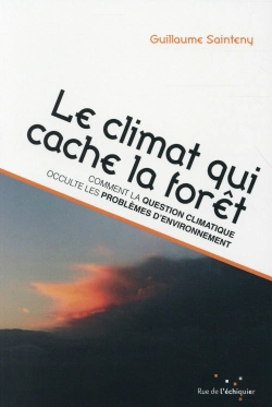 Bertrand.pt - Le Climat Qui Cache La Forêt