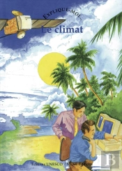 Le Climat