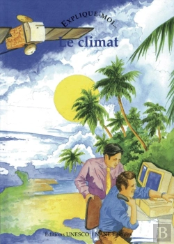 Bertrand.pt - Le Climat