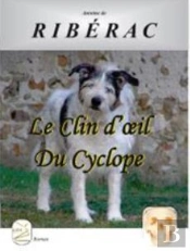 Le Clin D'Oeil Du Cyclope