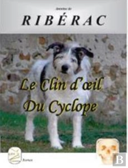 Bertrand.pt - Le Clin D'Oeil Du Cyclope