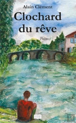 Bertrand.pt - Le Clochard Du Reve