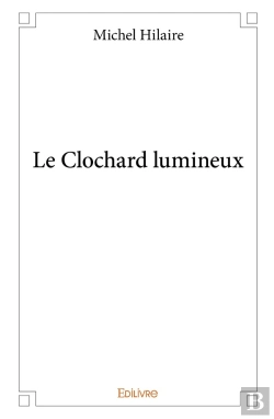 Bertrand.pt - Le Clochard Lumineux