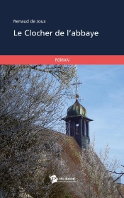 Le Clocher De L'Abbaye