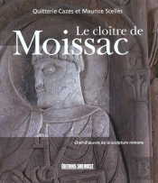 Le Cloitre De Moissac
