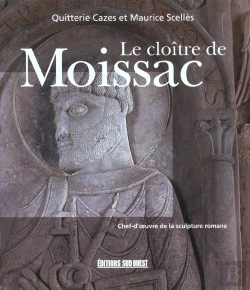 Bertrand.pt - Le Cloitre De Moissac