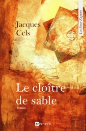 Le Cloitre De Sable