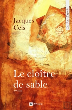 Bertrand.pt - Le Cloitre De Sable