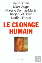 Le Clonage Humain