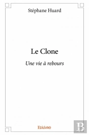 Le Clone