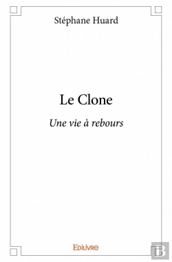 Bertrand.pt - Le Clone