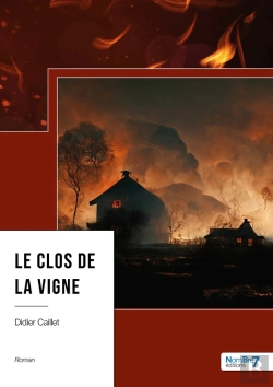 Bertrand.pt - Le Clos De La Vigne