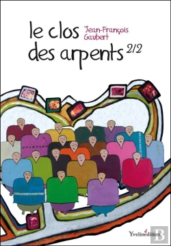Bertrand.pt - Le Clos Des Arpents 2/2