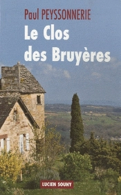 Le Clos Des Bruyeres