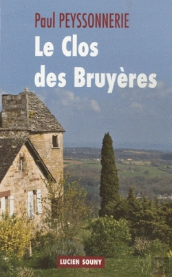 Bertrand.pt - Le Clos Des Bruyeres