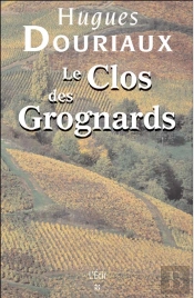 Le Clos Des Grognards