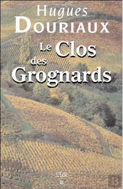 Bertrand.pt - Le Clos Des Grognards