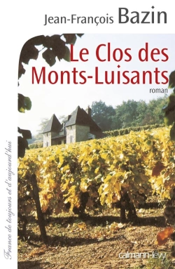 Bertrand.pt - Le Clos Des Monts-Luisants