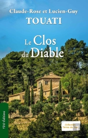Le Clos Du Diable
