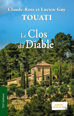 Bertrand.pt - Le Clos Du Diable