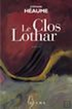 Bertrand.pt - Le Clos Lothar