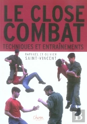 Le Close Combat