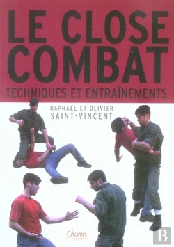 Bertrand.pt - Le Close Combat