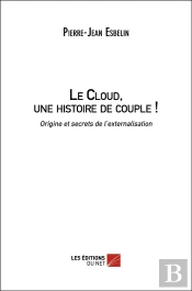 Le Cloud, Une Histoire De Couple !