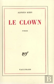 Le Clown
