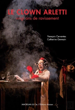Bertrand.pt - Le Clown Arletti