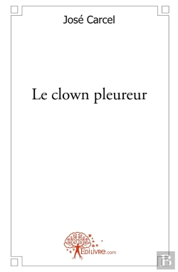 Bertrand.pt - Le Clown Pleureur