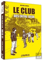 Le Club