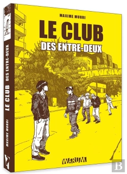 Bertrand.pt - Le Club