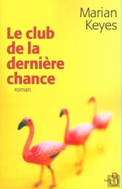Bertrand.pt - Le Club De La Derniere Chance