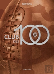 Le Club Des 100