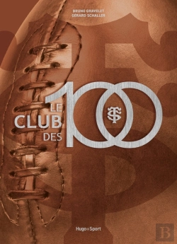 Bertrand.pt - Le Club Des 100