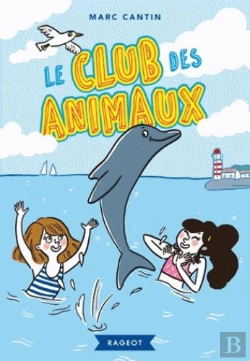 Bertrand.pt - Le Club Des Animaux
