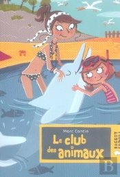 Le Club Des Animaux