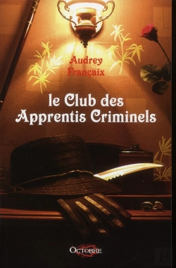 Bertrand.pt - Le Club Des Apprentis Criminels