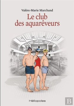 Bertrand.pt - Le Club Des Aquarêveurs