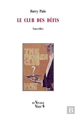 Bertrand.pt - Le Club Des Defis