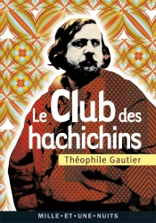 Le Club Des Haschichins
