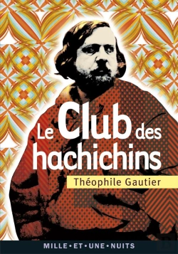 Bertrand.pt - Le Club Des Haschichins