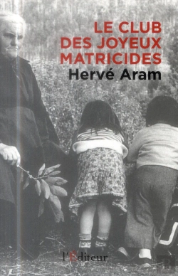 Bertrand.pt - Le Club Des Joyeux Matricides