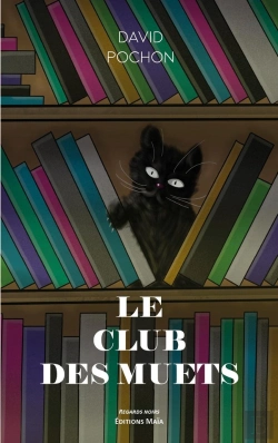 Bertrand.pt - Le Club Des Muets