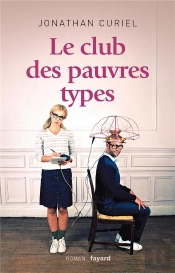 Le Club Des Pauvres Types
