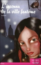 Le Club Des Princesses - A La Montagne