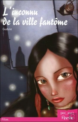 Bertrand.pt - Le Club Des Princesses - A La Montagne