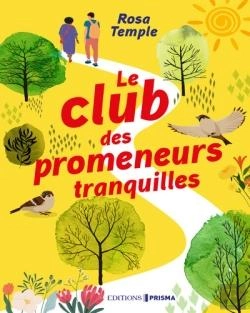 Bertrand.pt - Le Club Des Promeneurs Tranquilles