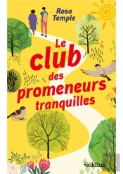 Le Club Des Promeneurs Tranquilles